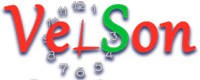 Velson