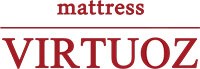 Virtuoz