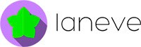 Laneve