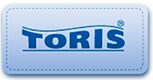 Toris
