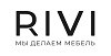RIVI
