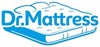 Dr.Mattress