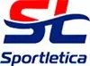 Sportletica