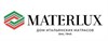 Materlux
