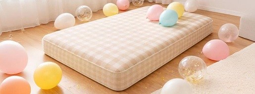 «16 лет Mr. Mattress» - скидка 16% на все!