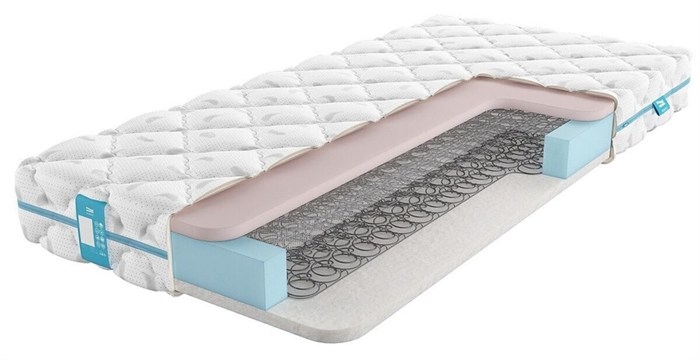Матрас "Rest Combi Eco" - фото 142139