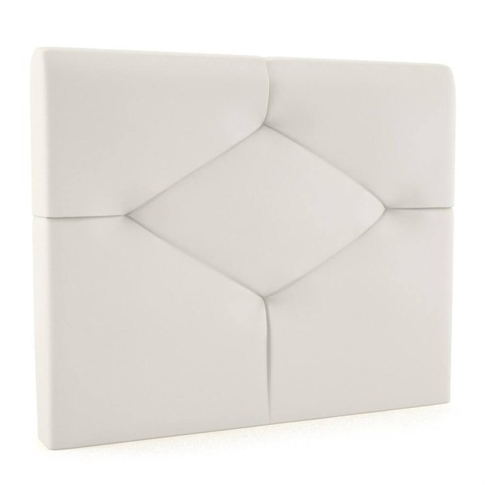 Изголовье "SkyLine XXL" - фото 144043