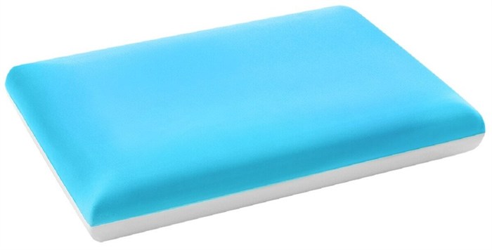 Подушка "Memolat CoolDream Anatomic M" - фото 150514
