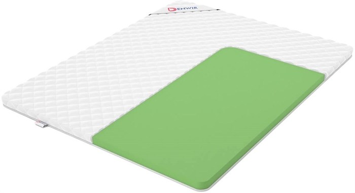 Топпер "Eco Foam 5" - фото 155620