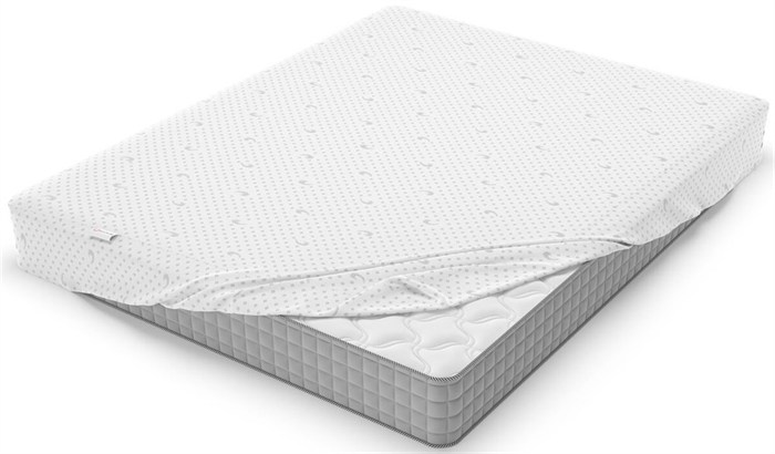 Чехол "Membran Lux Plus" - фото 155963