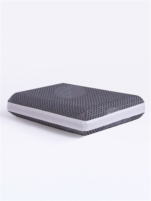Подушка "Soft Dark" - фото 156711