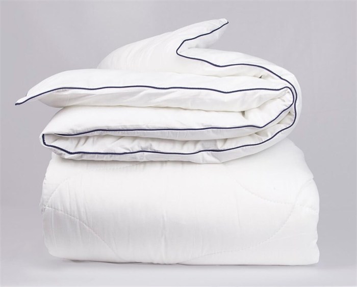 Одеяло "Baby UltraSoft" - фото 158437