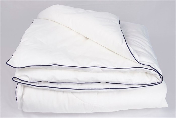 Одеяло "Baby UltraSoft light" - фото 158442