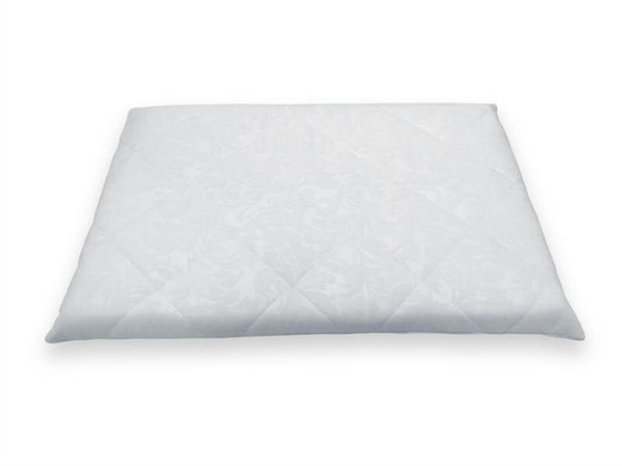 Подушка "Promtex-Orient Soft 3+" - фото 158687