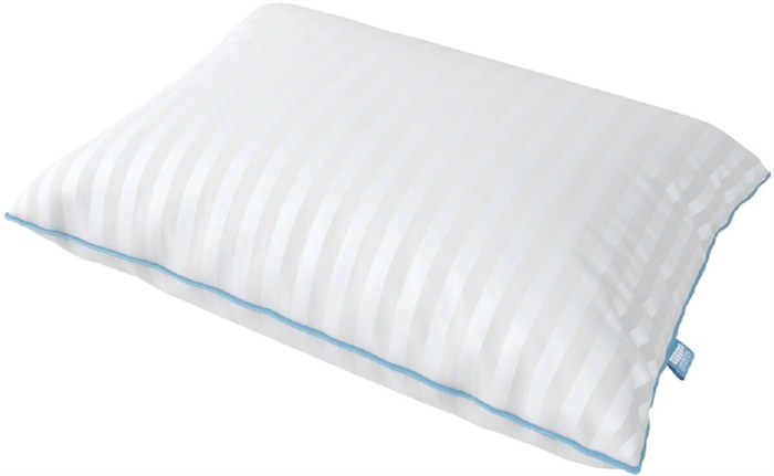 Подушка "Promtex-Orient Komfi Mik" - фото 158690