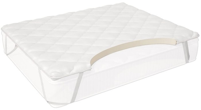 Топпер "Memory Foam 2" - фото 159825