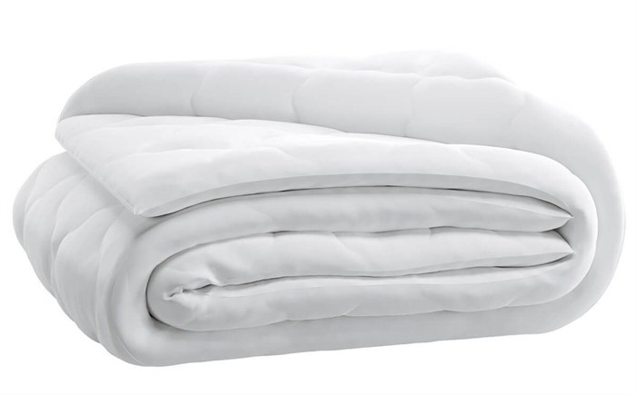 Одеяло "P Magic Sleep Premium Bamboo" Всесезонное - фото 159896
