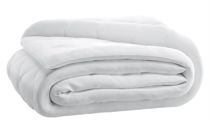 Одеяло "P Magic Sleep Premium Cotton" Всесезонное - фото 159905