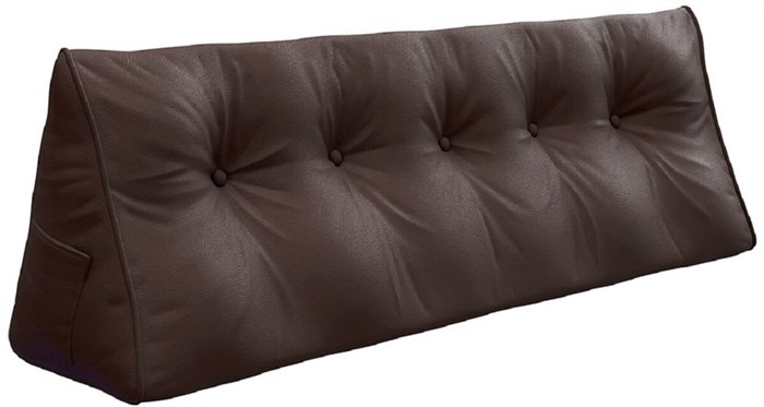 Изголовье "Soft XXL" - фото 165037