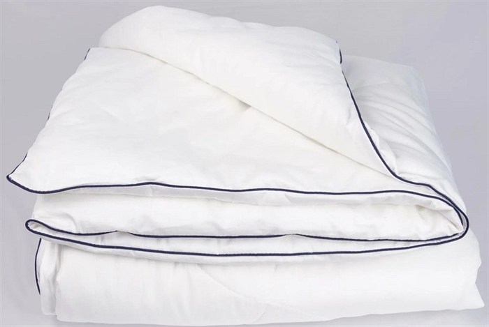 Одеяло "UltraSoft Medium" - фото 165305
