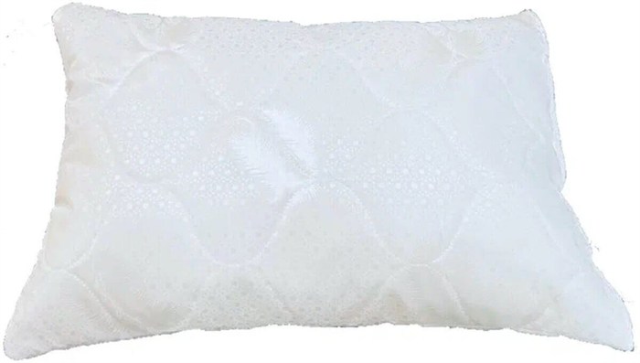 При покупке матраса из серий Mix, Lounge, Foam Classic, Foam Eco и серия Топ-30— подушка Cloud 40x60 в подарок. (1 заказ - 1 подушка) - фото 172052