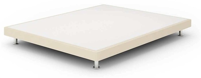 Кроватный бокс "Box Mini (Стандарт)" - фото 184967