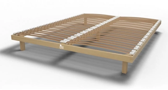 Ортопедическое основание "Comfort Plus"
