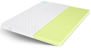 {{photo.Alt || photo.Description || 'Матрас в рулоне "Lonax Roll Mini Eco"'}}