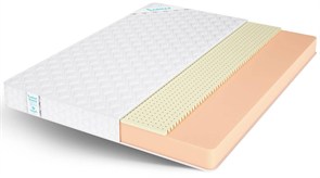 {{photo.Alt || photo.Description || 'Матрас в рулоне "Lonax Roll Comfort 2"'}}
