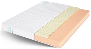 {{photo.Alt || photo.Description || 'Матрас в рулоне "Lonax Roll Comfort 3"'}}