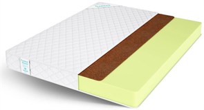 {{photo.Alt || photo.Description || 'Матрас в рулоне "Lonax Roll Cocos Max Eco"'}}