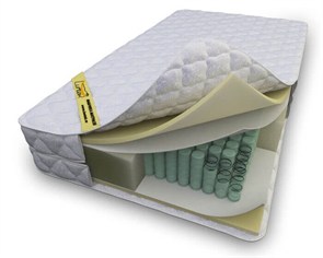 Матрас "Foam 2"