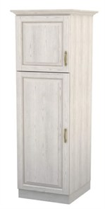 {{photo.Alt || photo.Description || 'Шкаф "Эдем" 1-но створчатый (Бук)'}}