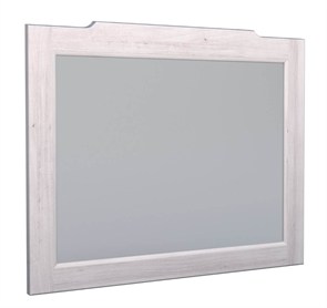 {{photo.Alt || photo.Description || 'Зеркало для комода "Бельфор" (Бук)'}}