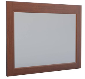 {{photo.Alt || photo.Description || 'Зеркало для комода "Парма" (Бук)'}}