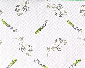 {{photo.Alt || photo.Description || 'Съемный чехол "Organi Cotton"'}}