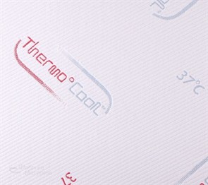 {{photo.Alt || photo.Description || 'Съемный чехол "Thermo Сool "'}}