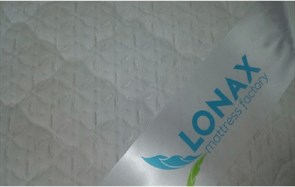 {{photo.Alt || photo.Description || 'Съемный чехол "Трикотаж"'}}