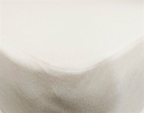 {{photo.Alt || photo.Description || 'Детский чехол "Lonax Jaklyn Aqua +"'}}