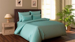 {{photo.Alt || photo.Description || 'Постельное белье "Aquamarine L"'}}