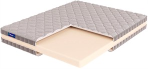 {{photo.Alt || photo.Description || 'Свернутый беспружинный матрас "Roll Foam 10"'}}