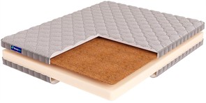 {{photo.Alt || photo.Description || 'Свернутый беспружинный матрас "Roll Foam 10 Cocos"'}}