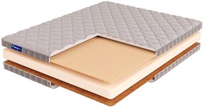 {{photo.Alt || photo.Description || 'Свернутый беспружинный матрас "Roll Foam 10 Balance"'}}