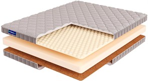{{photo.Alt || photo.Description || 'Свернутый беспружинный матрас "Roll Foam 10 Massage Cocos"'}}