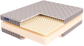 {{photo.Alt || photo.Description || 'Свернутый беспружинный матрас "Roll Foam 14 Massage"'}}