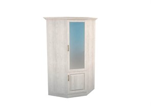{{photo.Alt || photo.Description || 'Шкаф "Эдем" Угловой (Бук+фанера)'}}