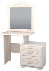 {{photo.Alt || photo.Description || 'Стол туалетный "№1" (Ясень)'}}