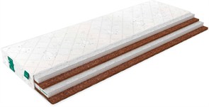 Детский матрас "Surprise StruttoCocos mix"