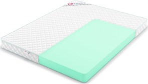 {{photo.Alt || photo.Description || 'Вакуумный беспружинный матрас "Simpl Foam 14"'}}