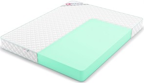 {{photo.Alt || photo.Description || 'Вакуумный беспружинный матрас "Simpl Foam 18"'}}